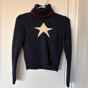 Sweater Ralph Lauren